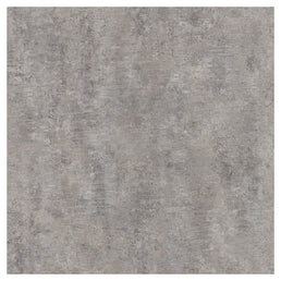 Concrete Elements | Multipanel Bathroom Wall Panels