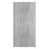 Concrete Formwood | Multipanel Bathroom Wall Panels