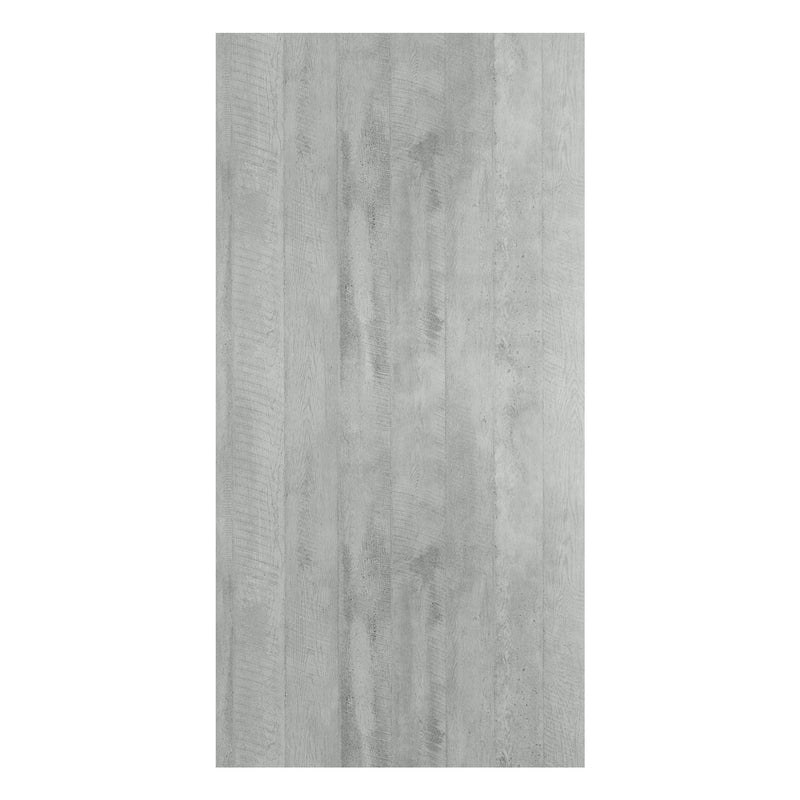 Concrete Formwood | Multipanel Bathroom Wall Panels