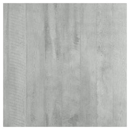 Concrete Formwood | Multipanel Bathroom Wall Panels