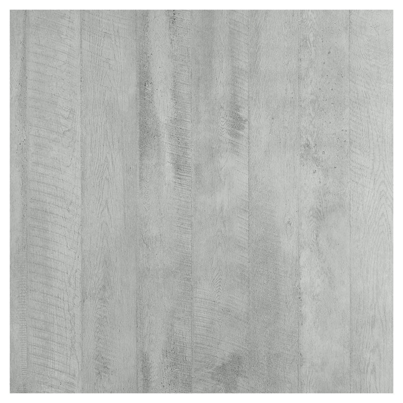 Concrete Formwood | Multipanel Bathroom Wall Panels