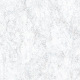 Mereva Wetlock Whirling Calcite Wall Panel