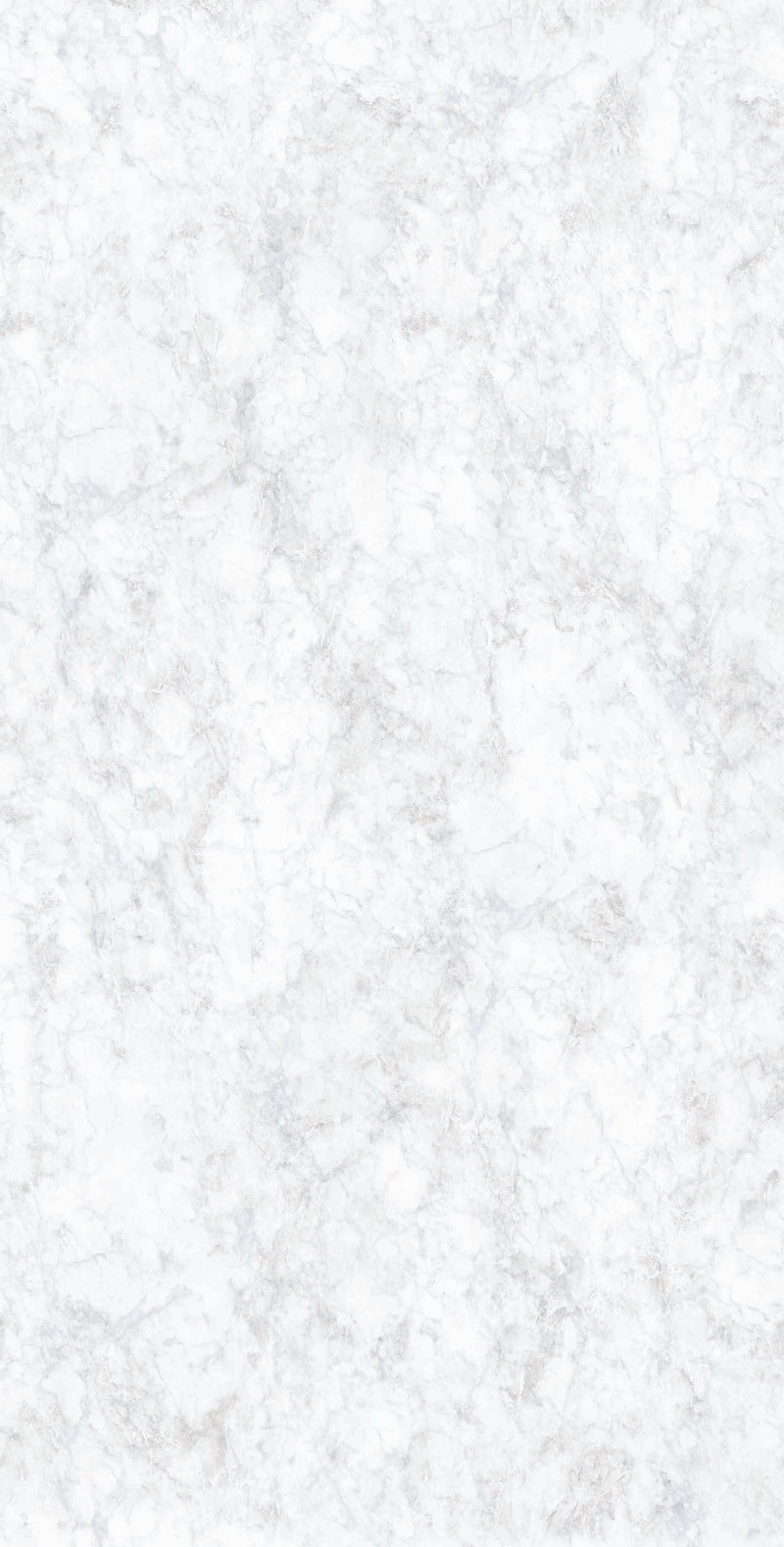 Mereva Wetlock Whirling Calcite Wall Panel