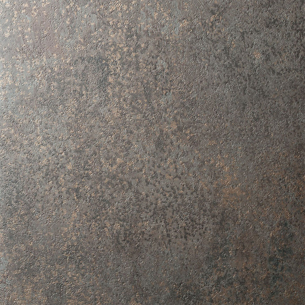 Sample - Copper Alloy | Mermaid Timeless Trade Bathroom Wall Panels