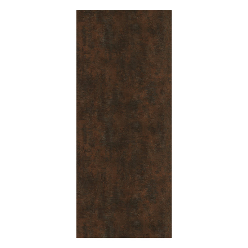 Corten Elements | Multipanel Bathroom Wall Panels