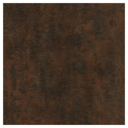 Corten Elements | Multipanel Bathroom Wall Panels