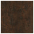 Corten Elements | Multipanel Bathroom Wall Panels