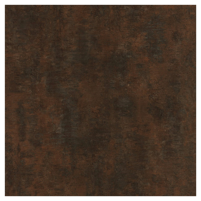 Corten Elements | Multipanel Bathroom Wall Panels