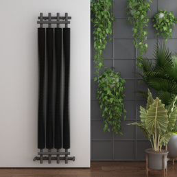 Carisa - Dora Steel Radiator