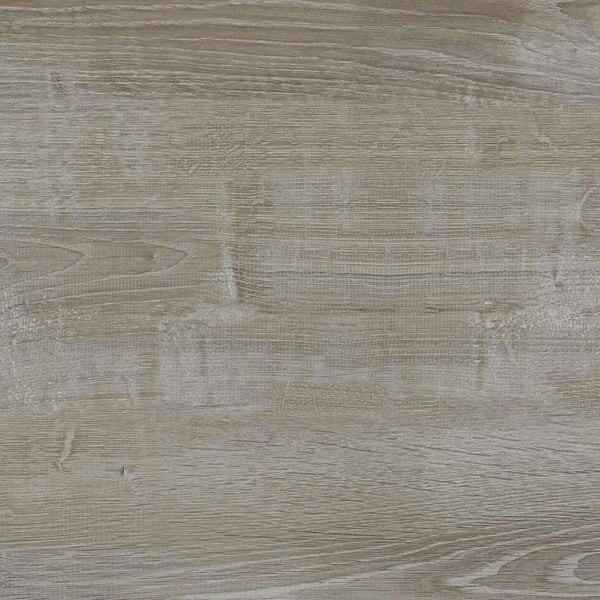 Driftwood Grey Oak | Multipanel Vinyl Click Flooring