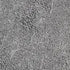 DuraPanel KlickerFloor Dark Grey Stone