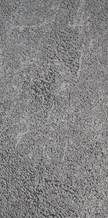 DuraPanel KlickerFloor Dark Grey Stone