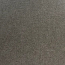 DuraPanel 5000 Dark Linen