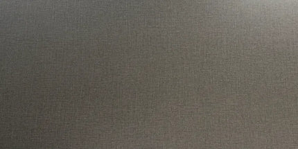 DuraPanel 5000 Dark Linen