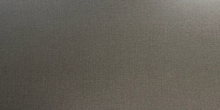 DuraPanel 5000 Dark Linen