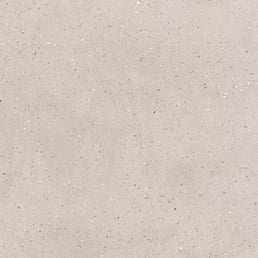 Bushboard Nuance Doux Lime Quartz