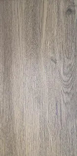 DuraPanel KlickerFloor Medium Oak