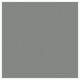 Dust Grey | Multipanel Bathroom Wall Panels