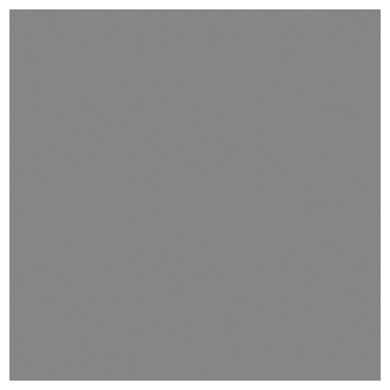 Dust Grey | Multipanel Bathroom Wall Panels