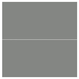 Dust Grey Tile | Multipanel Bathroom Wall Panels