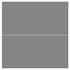 Dust Grey Tile | Multipanel Bathroom Wall Panels