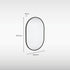 Sensio Eldon Pill Mirror