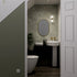 Sensio Eldon Pill Mirror