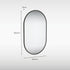 Sensio Eldon Pill Mirror