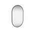 Sensio Eldon Pill Mirror