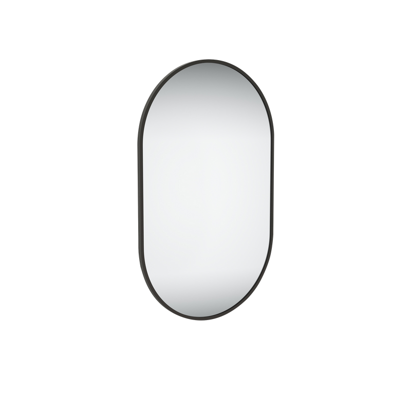 Sensio Eldon Pill Mirror