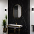 Sensio Eldon Pill Mirror