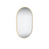 Sensio Eldon Pill Mirror