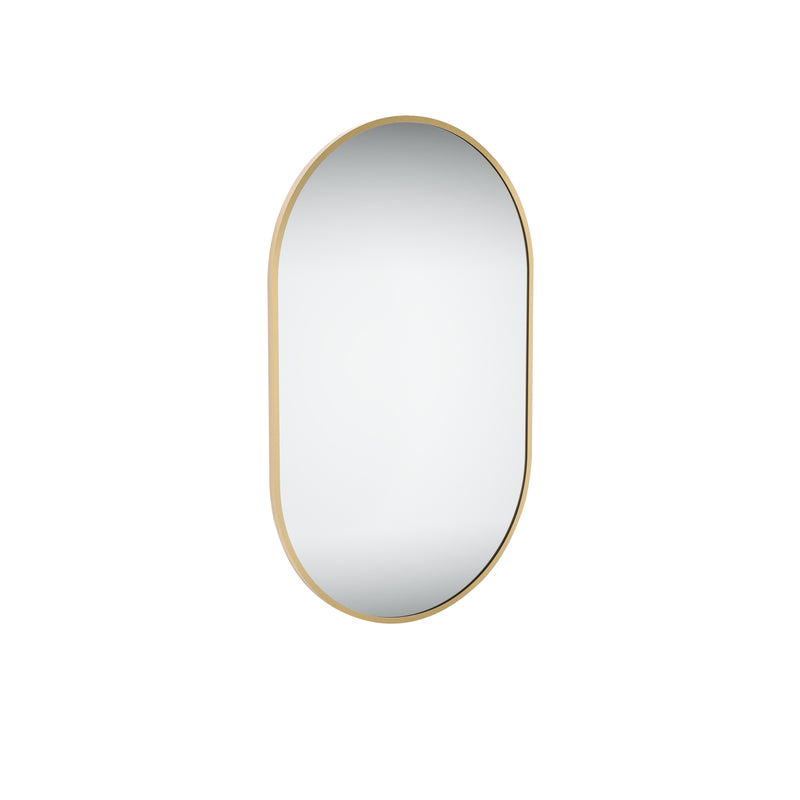 Sensio Eldon Pill Mirror