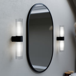 Sensio Eldon Pill Mirror