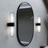 Sensio Eldon Pill Mirror