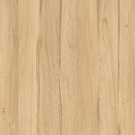 English Oak | Wetwall Mermaid Bathroom Wall Panels