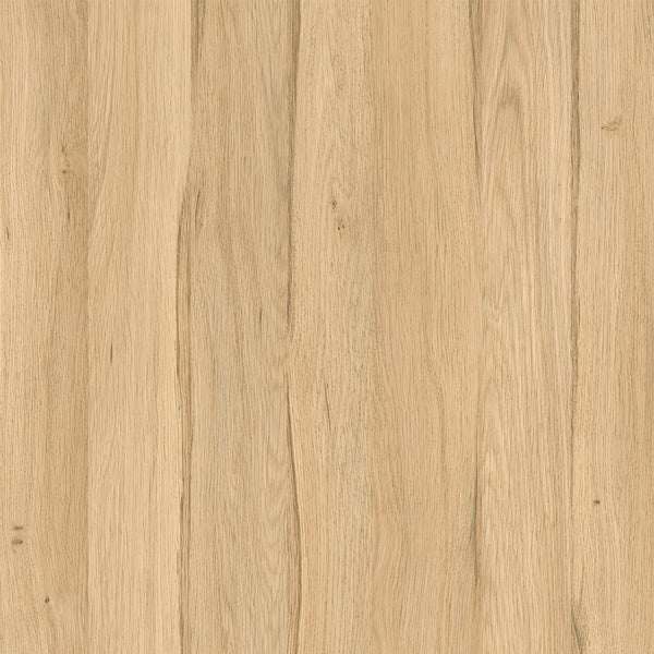 English Oak | Wetwall Mermaid Bathroom Wall Panels