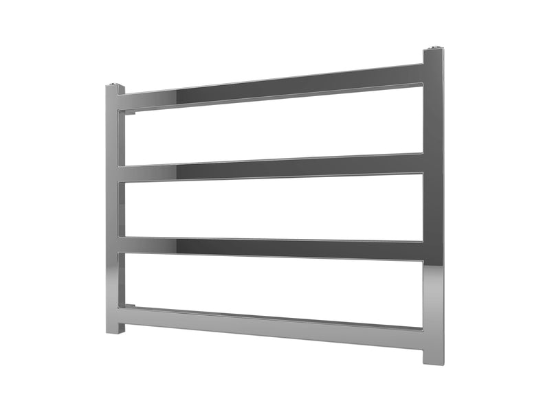 Radox Radiators - Eros - Horizontal