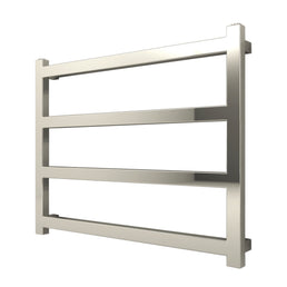 Radox Radiators - Eros - Horizontal