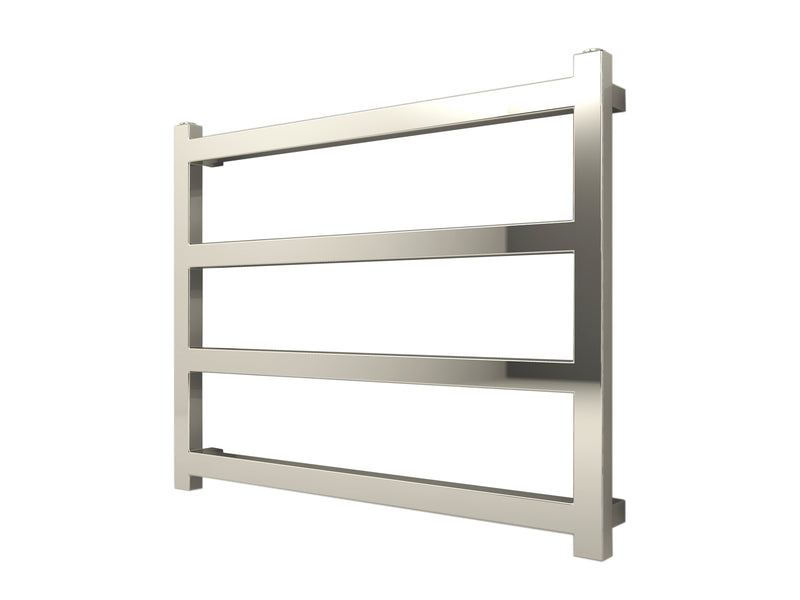 Radox Radiators - Eros - Horizontal