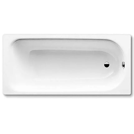 Kaldewei Eurowa Steel Bath
