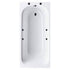 Kaldewei Eurowa Eco Bath