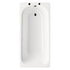 Kaldewei Eurowa Eco Bath