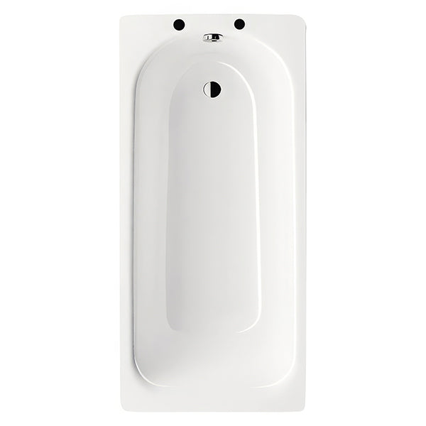 Kaldewei Eurowa Eco Bath