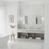 Sensio Evanna Mirror