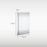 Sensio Evanna Mirror