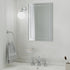 Sensio Evanna Mirror
