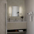 Sensio Evanna Mirror