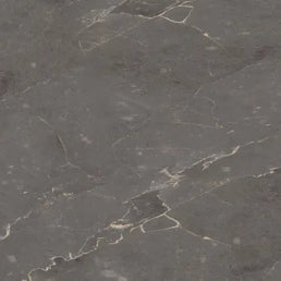 DuraPanel 7000 Ferro Graphite Super Matt