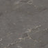 DuraPanel 7000 Ferro Graphite Super Matt